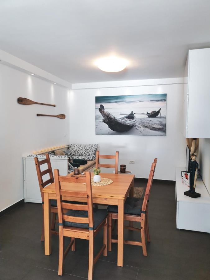 Apartments Vela Piran Exterior photo